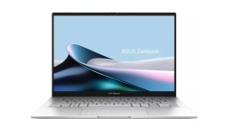 Asus Zenbook 14 UX3405CA-QL1529W