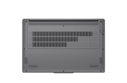 Lenovo LOQ 15ARP10E