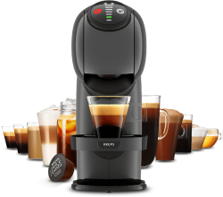 KRUPS Dolce Gusto KP243B10