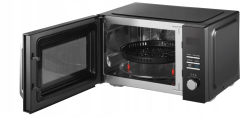 Midea MAC23XF