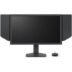 BenQ XL2566X+