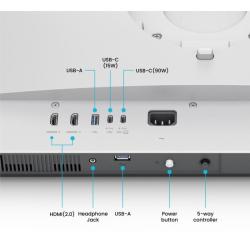 BenQ MA320UP