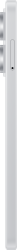 Xiaomi Redmi Note 13 5G 8GB/256GB Arctic White