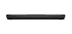 Lenovo ThinkPad P16 G3