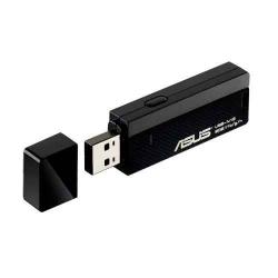 Asus USB-N13 C1