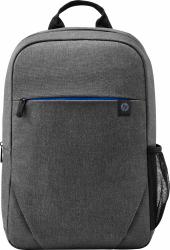 HP 15.6 Prelude Backpack