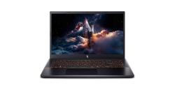 Acer Nitro V 15 ANV15-52-57JK