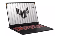 Asus TUF Gaming A16 FA608UP-RV096W