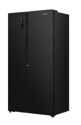 Gorenje NRS917E41BX