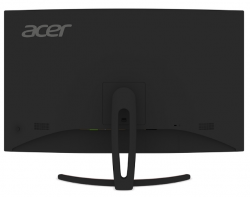 Acer ED323QURAbidpx