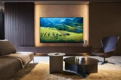 HAIER H100M96FUX