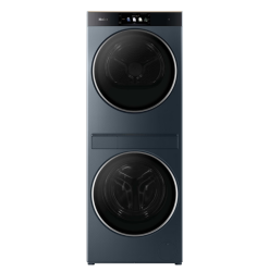 HAIER CLC108-GNU1-S
