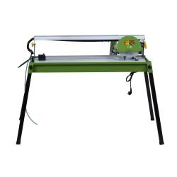 Procraft PF720-200