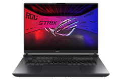 Asus ROG Strix G16 G615LP-S5006
