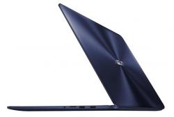 Asus Zenbook Pro UX550VD-BN068T