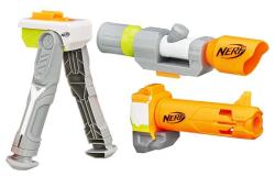 Hasbro NERF MODULUS Extra výbava na dlhé vzdialenosti