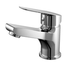 Koer MIXXUS PREMIUM NIKAS 001