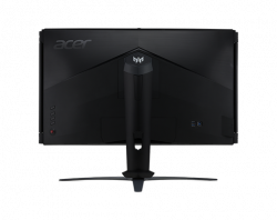 Acer Predator XB273KSbmiprzx
