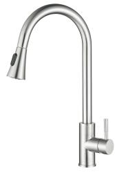 Koer SUS-014-B