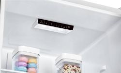 Gorenje NRK619AA1XL4