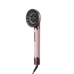 Dreame AirStyle Pro HI Rose Pink