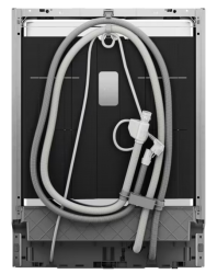 Electrolux E82LX220S  + doručenie zadarmo  + kupóny na daľší nákup 