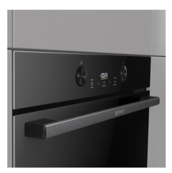 Gorenje BOS6737E05DBG  + kupóny na daľší nákup 