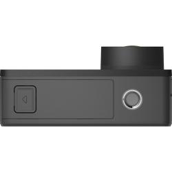 Xiaomi YI 4K Action Camera čierna + Handheld Gimbal Set