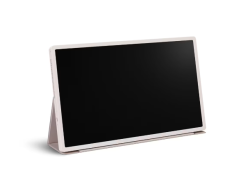 LG 27LX6TDGA