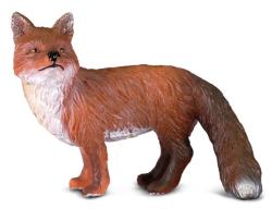 Collecta COLLECTA Líška