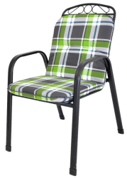 SUN GARDEN SCALA NIEDRIG 10443-210