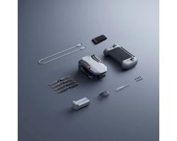 Potensic Atom 2 Screen Remote