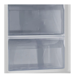 Gorenje F49CPW