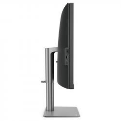 BenQ PD3420Q