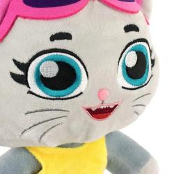 BARRADO 44 CATS Milady plyšová hračka 26cm