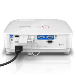 BenQ TH671ST