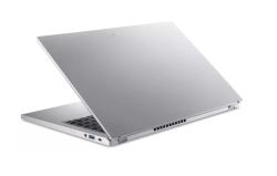 Acer Aspire Go 15 AG15-32P-3249