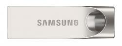 Samsung Flash Drive BAR 16GB