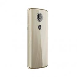 Motorola Moto E5 Plus zlatý