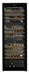 Miele KWT 6833 SG