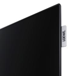Loewe inspire 65 dr+