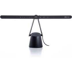 BenQ Table PianoLight R Black