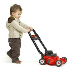 Falk VYMAZAT FALK Kosačka na trávu 3095 Kubota