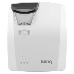 BenQ LW855UST