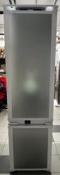 BEKO BCNA306E4SN poškodený kus  + kupóny na daľší nákup 