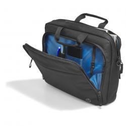 HP 15.6 Professional Laptop Bag