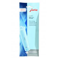 JURA CLARIS Blue+ Filter