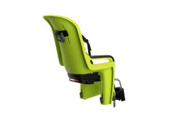 THULE Cyklosedačka RideAlong 2 Zen Lime