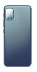 Motorola Moto G20 4/64GB modrý