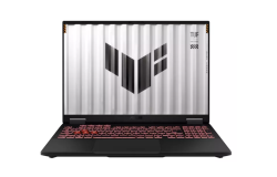 Asus TUF Gaming A16 FA608UP-RV011W